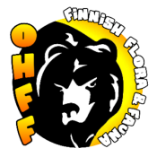 OHFF_logo_400x400_transparant